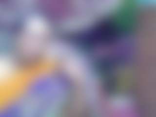 Live cam show with IndianAce1 - New White on livesuperchat.net | south africa