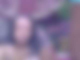 Live cam show with IndianAce1 - Spy Granny on AdultVida.com