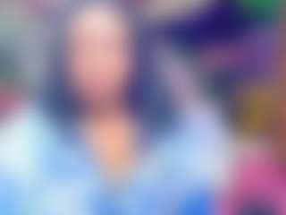 IndianAce1's Live Sex Cam Show
