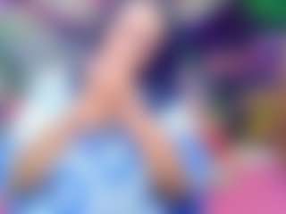 IndianAce1's Live Sex Cam Show