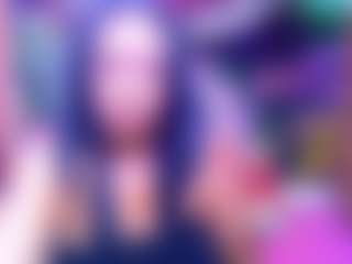Live cam show with IndianAce1 - New Big Tits on crypto-cams