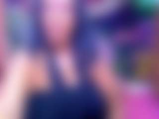 Live cam show with IndianAce1 - Granny on AdultVida.com