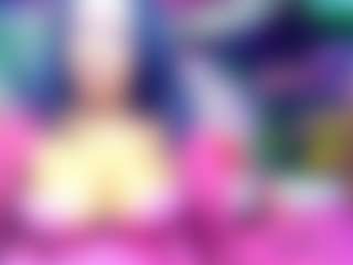 IndianAce1's Live Sex Cam Show