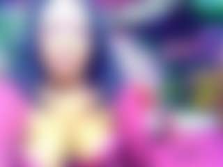 Live cam show with IndianAce1 - New Big Tits on StripNow