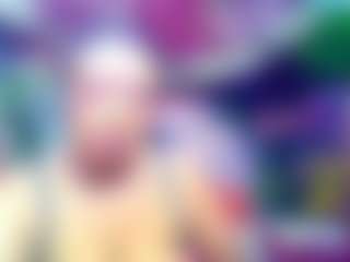 IndianAce1's Live Sex Cam Show