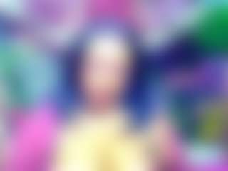 IndianAce1's Live Sex Cam Show