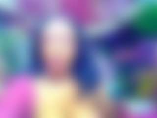 IndianAce1's Live Sex Cam Show