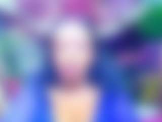 Live cam show with IndianAce1 - Mature on AdultVida.com