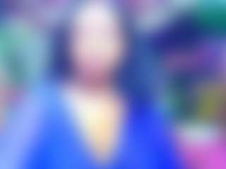 IndianAce1's Live Sex Cam Show