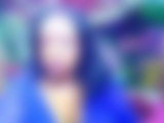 IndianAce1's Live Sex Cam Show