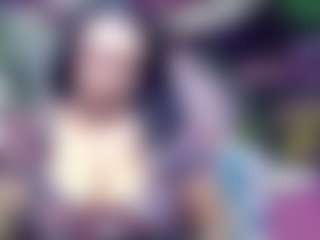 IndianAce1's Live Sex Cam Show