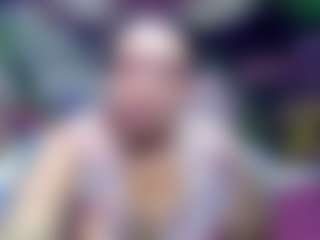 Live cam show with IndianAce1 - New Big Tits on AdultVida.com