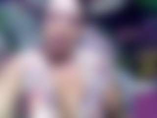 IndianAce1 MILF webcam performer live streaming