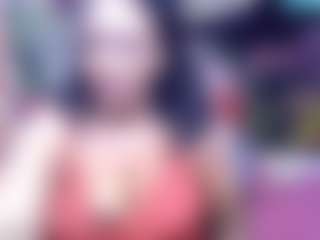 IndianAce1's Live Sex Cam Show