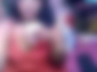 Live cam show with IndianAce1 - Granny Big Tits on Hubzter Live