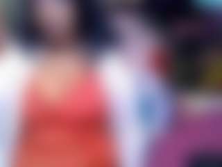 IndianAce1's Live Sex Cam Show