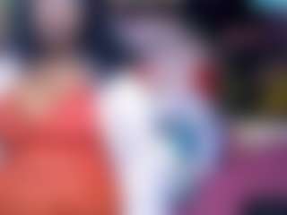 IndianAce1 MILF webcam performer live streaming