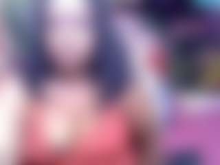 Live cam show with IndianAce1 - Mature Middle Aged on slutload