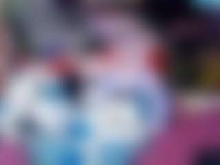 IndianAce1's Live Sex Cam Show
