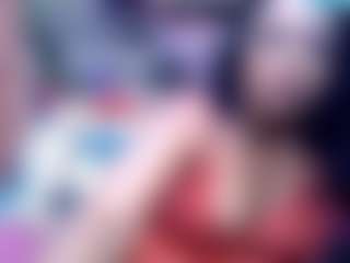 Live cam show with IndianAce1 - New Big Tits on https://playwithruby.com