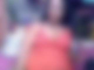 IndianAce1's Live Sex Cam Show