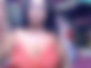 IndianAce1's Live Sex Cam Show
