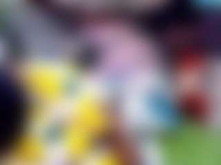 IndianAce1 MILF webcam performer live streaming