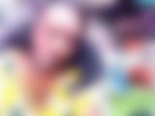 IndianAce1 MILF webcam performer live streaming