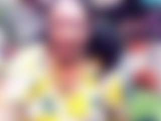 IndianAce1 MILF webcam performer live streaming