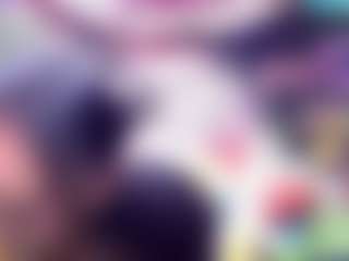 IndianAce1 MILF webcam performer live streaming