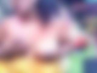 IndianAce1 MILF webcam performer live streaming