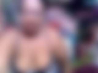 IndianAce1's Live Sex Cam Show