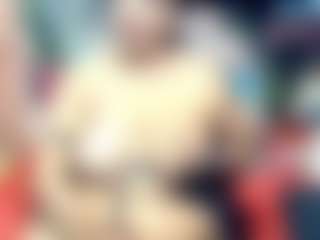 IndianAce1's Live Sex Cam Show