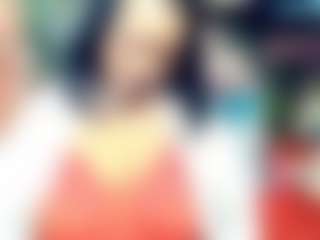 IndianAce1's Live Sex Cam Show
