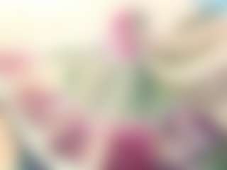 IndianAce1's Live Sex Cam Show