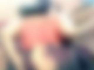 IndianAce1's Live Sex Cam Show