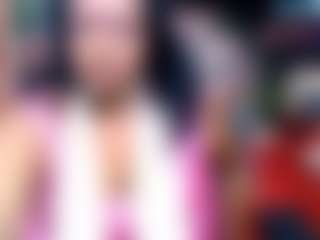 Live cam show with IndianAce1 - Granny on slutload