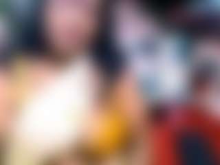 Live cam show with IndianAce1 - White Mature on crypto-cams | south africa