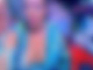 Live cam show with IndianAce1 - Granny Big Tits on Camiplay Live