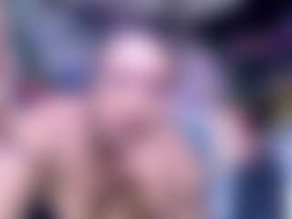 Live cam show with IndianAce1 - Mature on slutload