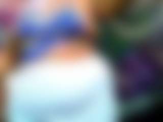 Live cam show with IndianAce1 - Tattoos Granny on Camsoda