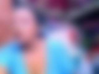 Live cam show with IndianAce1 - Granny Big Tits on Camsoda