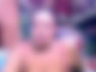 Live cam show with IndianAce1 - Granny Big Tits on Camsoda