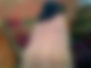 Live cam show with IndianAce1 - Middle Aged on Camsoda