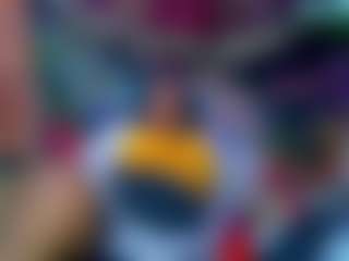Live cam show with IndianAce1 - Granny on Big Tits