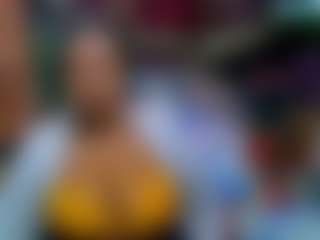 Live cam show with IndianAce1 - Middle Aged on hrnylive.com