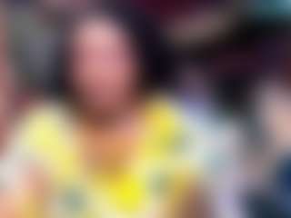 Live cam show with IndianAce1 - Granny Big Tits on slutload