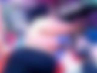 IndianAce1's Live Sex Cam Show
