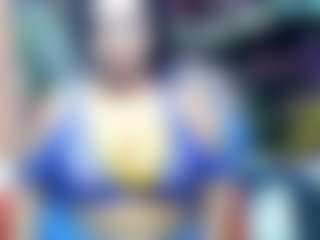 Live cam show with IndianAce1 - Granny Big Ass on Camsoda