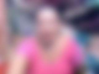 Live cam show with IndianAce1 - Granny Big Tits on Camsoda
